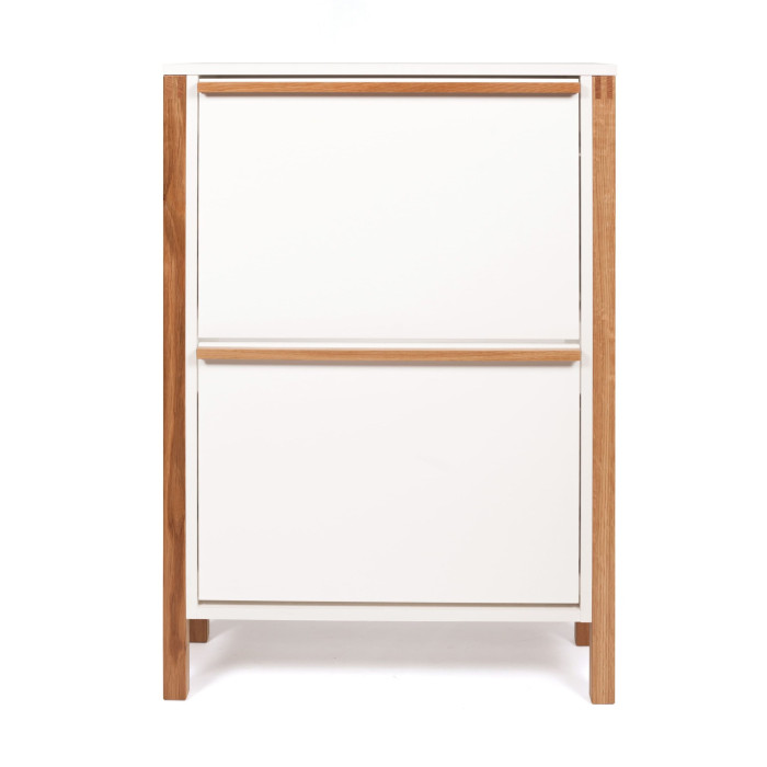 Northgate 2 batų spinta Northgate 2 batų spinta